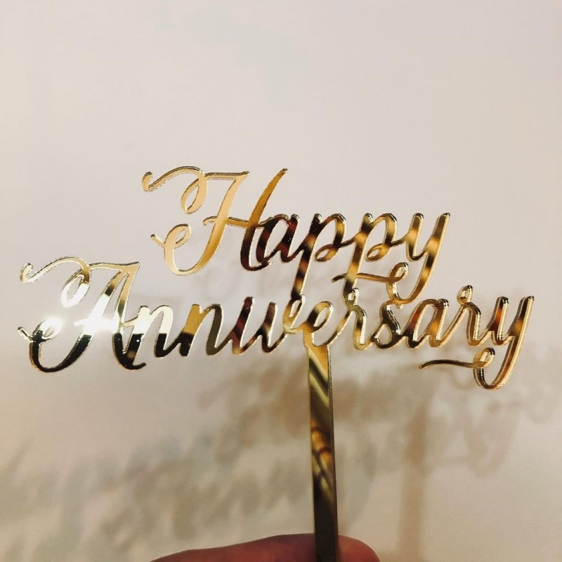 微信图片_20240614144023