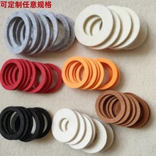 SҹIë։|ȦЏԸ|ĥpܷ|͛]ë։|Ȧ