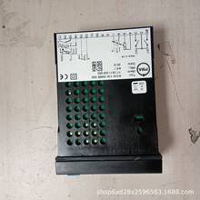 价格需核实 PMA  温控器 型号：KS42-112-00000-000