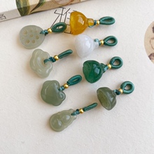 ��Ȼ�ϼtɏ�����������С�������hdiy����U������Ϲϼt�K����