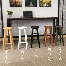 实木床;餐桌;餐椅