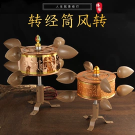 宗教法器;金属工艺品;香炉