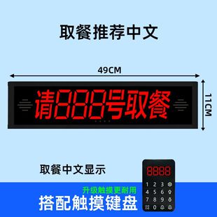 �͏d��̖���o����̖��ȡ�����tԺ�T�\��������C�ʳ�ý�̖�C