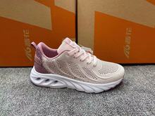 ļ¿WЬŮUվW͸ŮʿWܲ\ЬeŮЬl