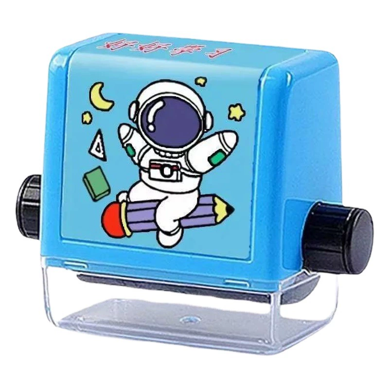 Новые ученики начальной школы Упражнения На сложение, вычитание, умножение и деление Роликовое уплотнение Начальная школа Детская Математика Печать артефактов с устным расчетом