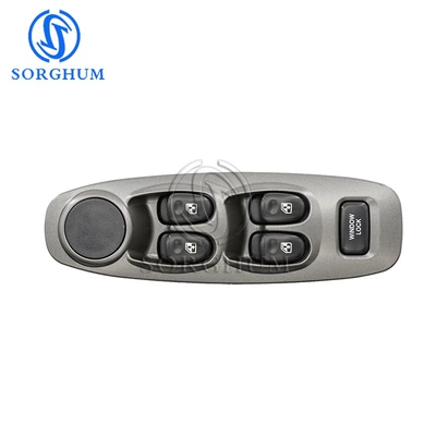93570-25000 Is Suitable for Glass lifter
