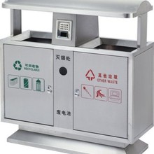 �����k����ӹ� �Ӻ���L���P䓟�����������