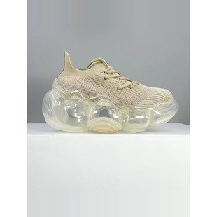 ��ϵȫ�ƚ�|ЬŮ2025�¿��ɫЬᘿ�������߱��KЬ���e�\��Ь