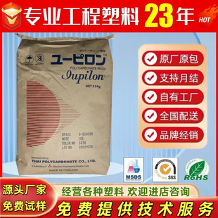 PPO �ձ����⹤�� PX100L(��) PX100F(��) VES-MB LN23 AH60 AH90
