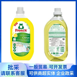 牙刷;牙膏;洗发水