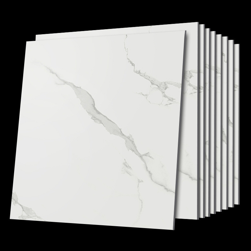 인기수출상품 [청자백] 마이히르 56