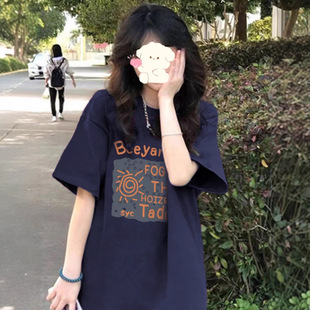 ��ʽ�޶���t��Ů��ͯ���ļ�������и��ЌW���������e��������