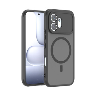 �m�Øsҫ600�����֙C���sҫ500 Smart�w�д�������ˤ����һ���o��