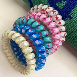 ��ɫ�Ԓ���lȦ�W���羳�ʺ��������^�l�K�r����������Ƥ��l�