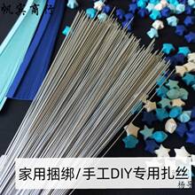 ���l�������F�z�����ǻ���diy�̶��������ٽ�䓽z�lܛ���z