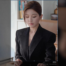 2025����ɫ������|���b���߶�����Ůǧ��������������