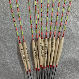 其他垂钓用品;渔漂、浮标;垂钓用品套件