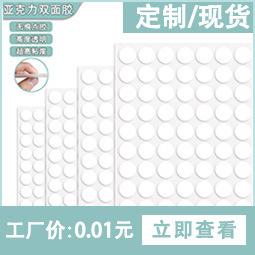 九宫格第二排第一个