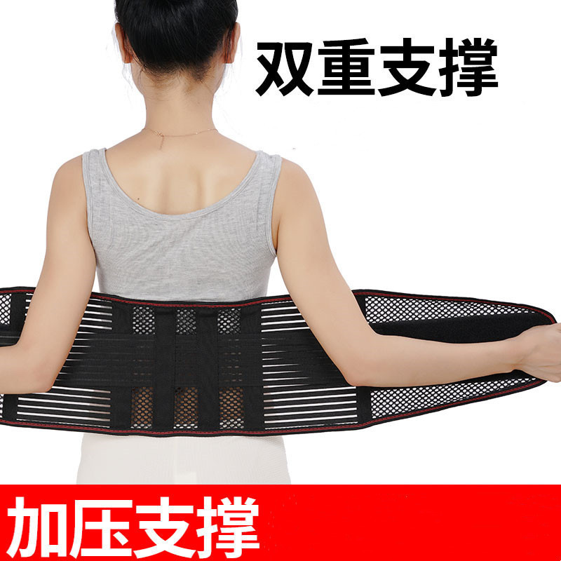 O1CN01lZEhBR1HmRaNk5Fcu_!!2212