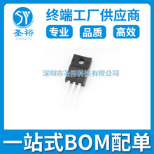 STP4NK80ZFP TO-220F MOS��Ч����ȫ�¬F؛ �����·IC���Ԫ����