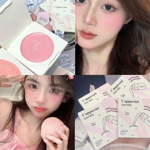 cappuvini�̸����t Ԫ����Ů����ɫ�������ɫ������Ûɫ�@����֬