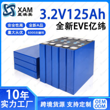 AƷ12.8V�о�������ܑ����Դ��܇늄�܇�F؛