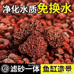 ��Ȼ�V�w���쾰��ɰ���õ׻�ɽ�B�~�ŷ�ʯ�~�~���b�ʯ�^ɳ��ɽʯ