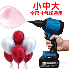 ���L�C��ݴ��m�����Ͳ���늴�����C���36���Ⲩ�����ÿ�