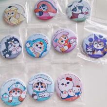 ���~؈�����W�ɐ�؈����ٵװ�����¹��ӄeᘰ����b�58mm����