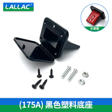 LALLAC܇Ӳ175Aϵλb늄Ӳ܇UPS늿B