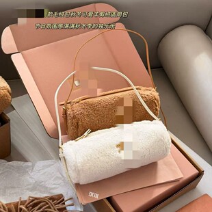 �AͰëë�����s�߼�����б���Ů�����ëŮ��2025�ٴ�Ҹ��ƤŮ��