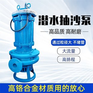 �F�ݝ�ˮ��ɳ��ɳ�ô�����ʽ���{�úӵה������{�úӵ�������ĥ��