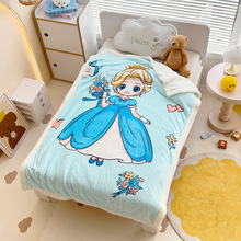 �F�����ڰ�ͽ��ͯԒ��ͨ�Ӻ��＾���q�汻�״�Ʒ��ë̺���l
