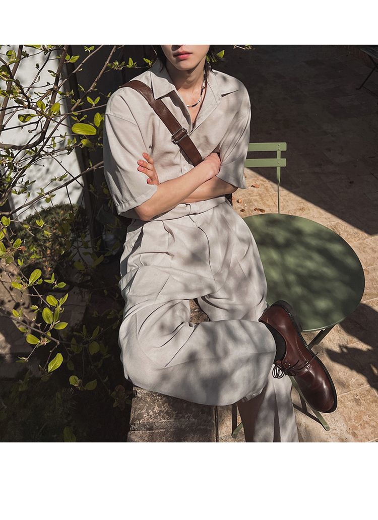 81f487ec-4a1b-46af-9f96-0cab5d84d0bc.jpe