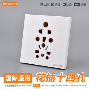 86�Ͱ��bȫ��ͨ�ò����ձ�Ӣ�������n������ʮ�Ŀׇ��H���ڲ���