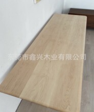 �V�|�S�����aֱ�����N��ľֱƴ�� ָ�Ӱ� Ҏ��ľ�� CNC�ӹ�