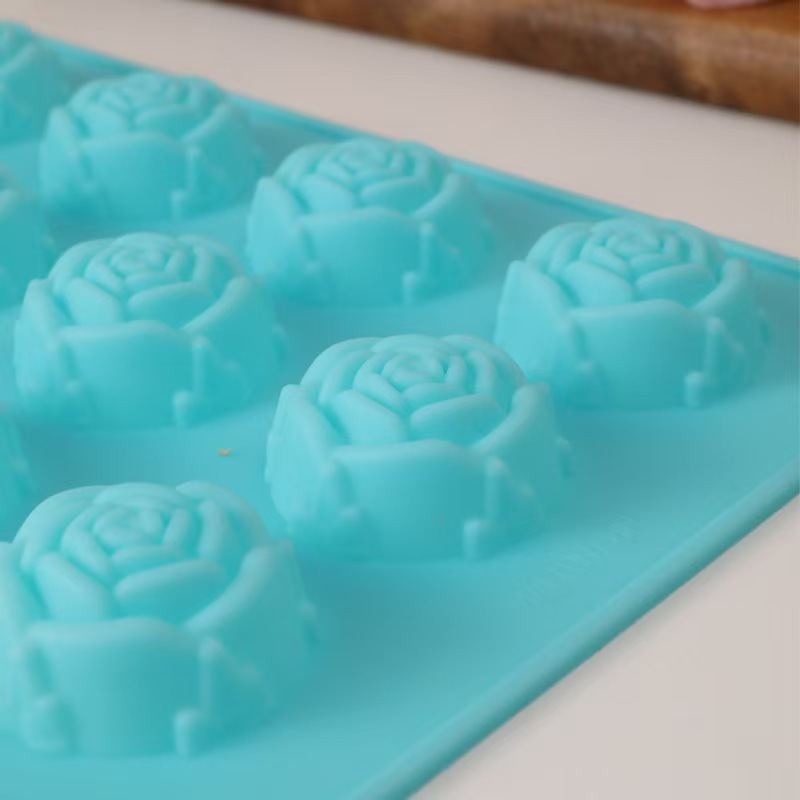 微信图片_20250814112452_111