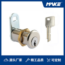 MAKE��ߴ��D���i�Ҿ��i����ϵ�yMK114-28