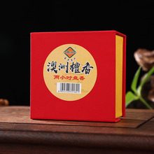 2СrPϵ 24αP ɽ̴ Ʒ̴ ϳ ̴