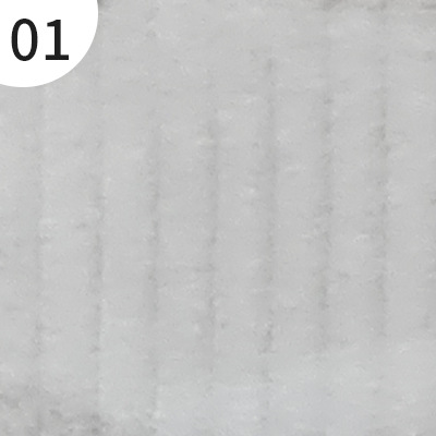 2306-1#