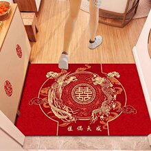����ʽ�Y��ϲ�c�t�T�|ˮ���q��̺���K�״����������P�����_�|