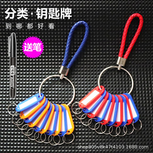 �¿���������耳��Ƹ��ֵ���|�н鹤�S�e�^��������ռ{耳���