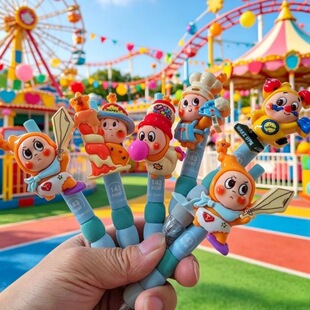 �����˳��ȿɐ۰������ԹP�W���Y����ż�P��ͨ���ֵ�ľ߰��ӹP