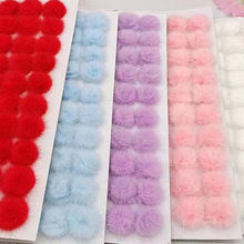 �߷�ˮ���P����ë3����ˮ��ë����bЬñ�װl��o�����ˮ���P��