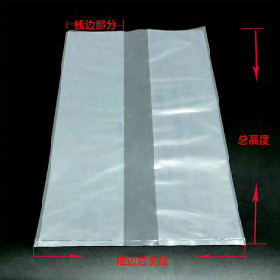 PE��߅�߉��L�ٴ����l��߅���z���w���m��