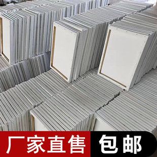 ���l���ށ����ͮ���ȿ��ͮ��������Ӻ��ͮ���ľ��diy��ϩ�ͮ���