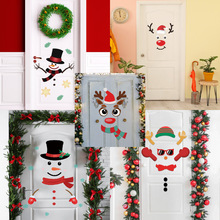 }QTNɐѩbz CND羳}QbNTNbl