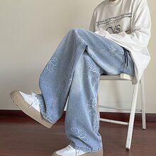 ���Ƃ��Խ��^�T�f�OӋţ��ѝ�����ꌒ��ֱͲѝ�����L���ϵ����eѝ