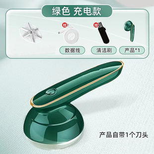 �羳����ë���޼������ʽ���ʱ�yʽ��ë�C��������ȥ�������l