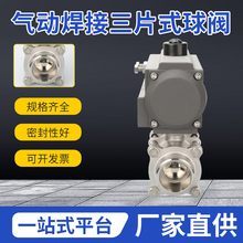 ?yƬʽ304ݼyP䓸ƽ̨yQ661F-16P